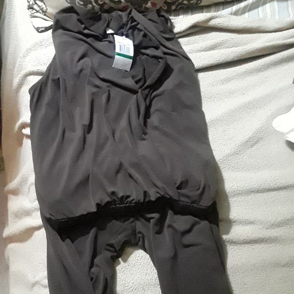 Michael kors jumper